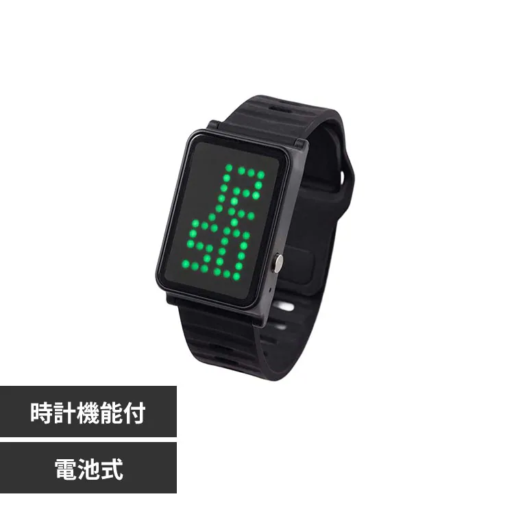 �ǉ����i�T���l�C��
