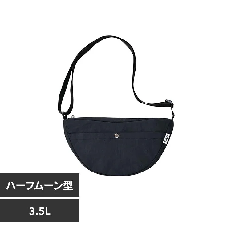 �ǉ����i�T���l�C��