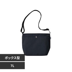 �T�[���X�ۗ�V�����_�[�o�b�O 7L �u���b�N