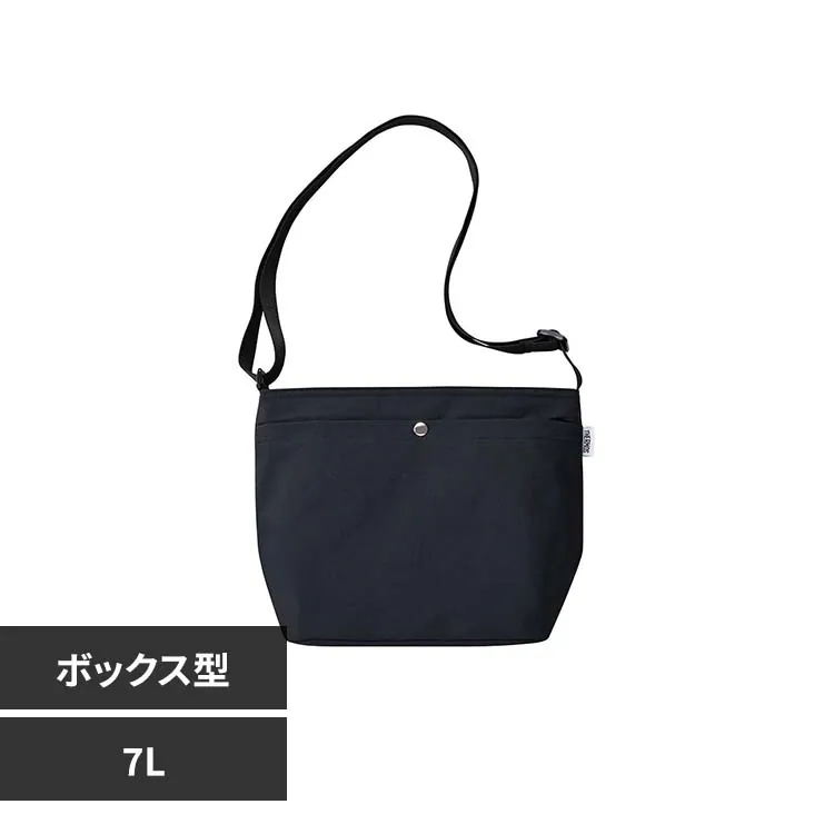 �ǉ����i�T���l�C��