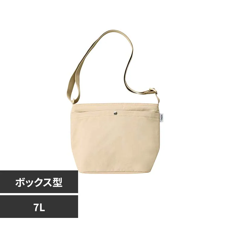 �ǉ����i�T���l�C��
