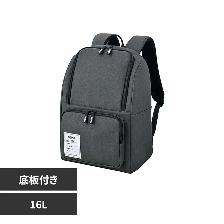 �ǉ����i�T���l�C��