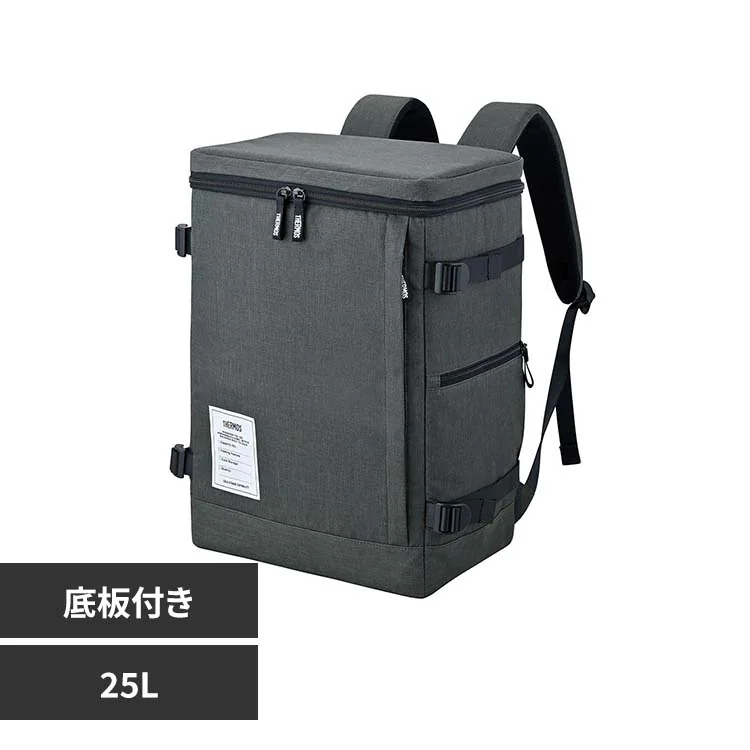 �ǉ����i�T���l�C��