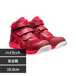 �E�B���W���u ���S�C �r�[�g�W���[�X�^�N���V�b�N���b�h 25.0cm