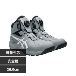 �E�B���W���u ���S�C �O���x���^�z���C�g 26.0cm