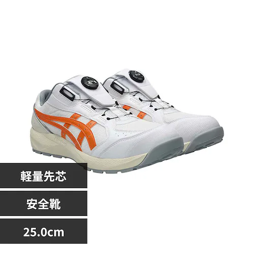 �E�B���W���u ���S�C �z���C�g�^�T���s�[�` 25.0cm_0