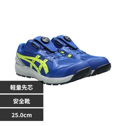 �E�B���W���u ���S�C �A�V�b�N�X�u���[�^�l�I�����C�� 25.0cm