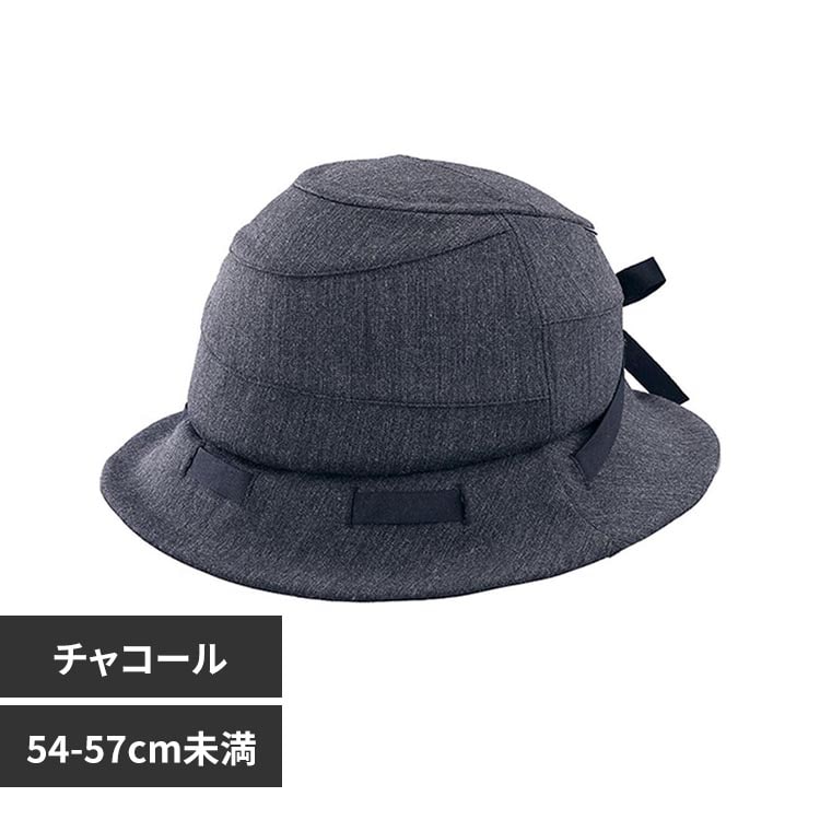 �I�[�W�[�P�[�J�u�g SICURE�^�V�N�� 226325 �`���R�[��