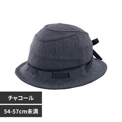 �I�[�W�[�P�[�J�u�g SICURE�^�V�N�� 226325 �`���R�[��