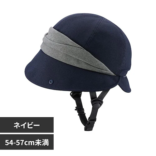 �I�[�W�[�P�[�J�u�g SICURE�^�V�N�� TK�N���b�V�F 226360 �l�C�r�[_0