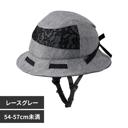 �I�[�W�[�P�[�J�u�g SICURE�^�V�N�� 230065 ���[�X�O���[_0