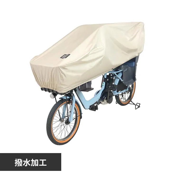 �ǉ����i�T���l�C��