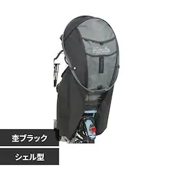 ���A�`���C���h�V�[�g��p�V�F���^���C���J�o�[horo MA-D5RG07 �ۃu���b�N