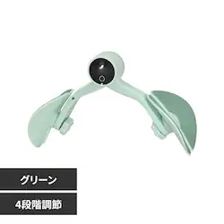 ヒップトレーナー de148-gr グリーン