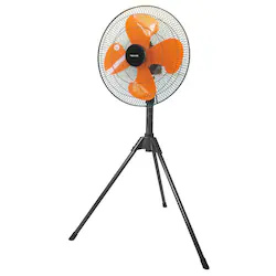 TEKNOS 43.5cm�H�Ɛ�@�X�^���h�� KG-461R