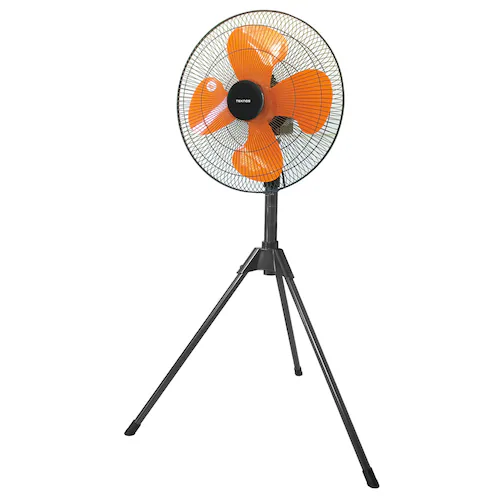 TEKNOS 43.5cm�H�Ɛ�@�X�^���h�� KG-461R_0
