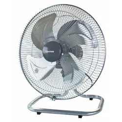 TEKNOS 45cm�H�Ɛ�A���~�H���t���A�[�� KG-470