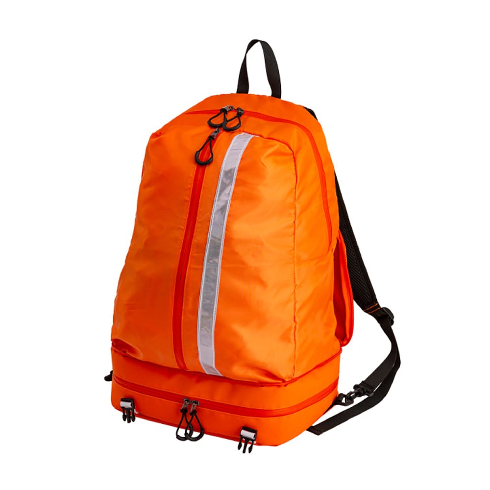 �ǉ����i�T���l�C��