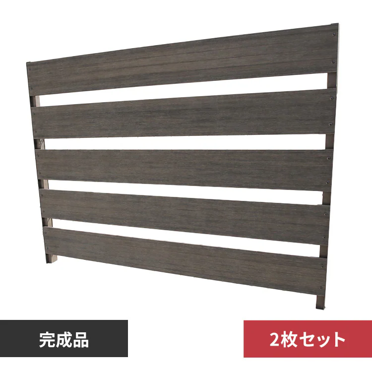 �ǉ����i�T���l�C��