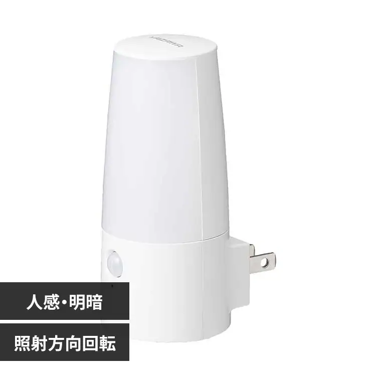 �ǉ����i�T���l�C��