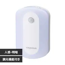 �����@�\�t�����Ðl���Z���T�[���C�g NASWN80WH
