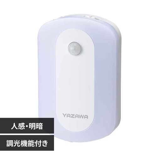 �����@�\�t�����Ðl���Z���T�[���C�g NASWN80WH_0