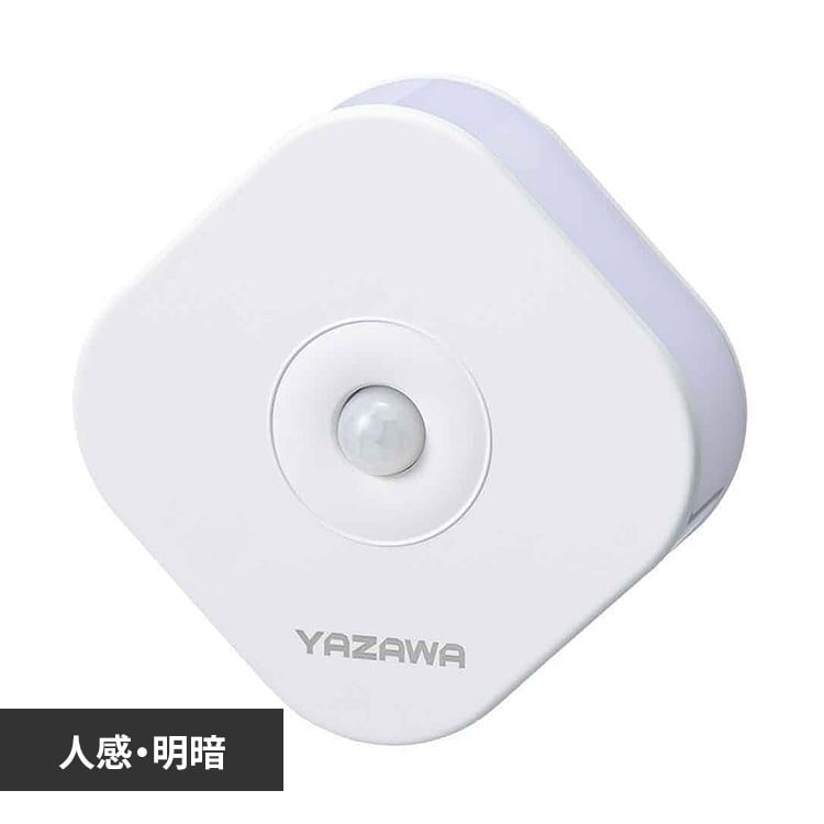 丸 型 led の通販｜アイリスオーヤマ公式通販サイト