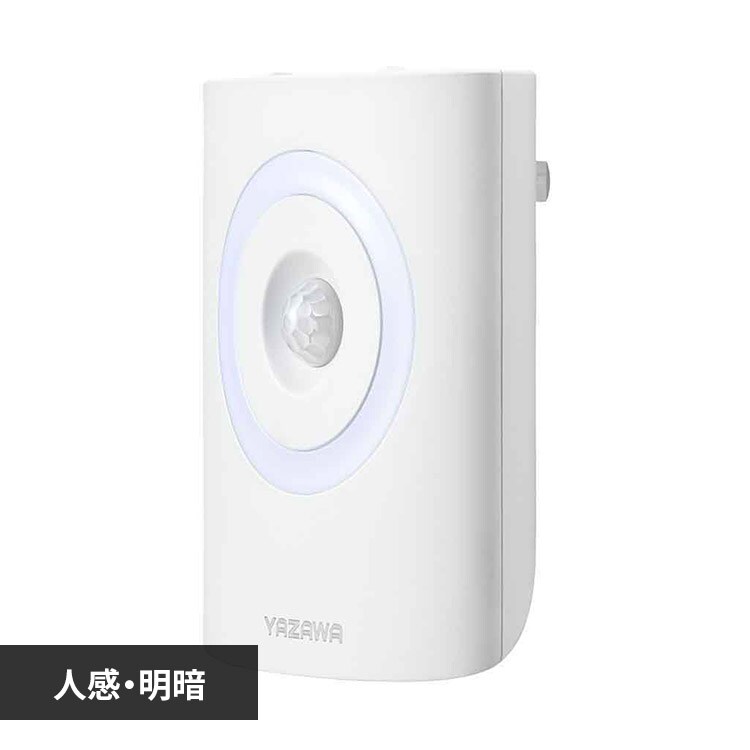 ��铔�@�\�t���l�����ÃZ���T�[���C�g NASWL79WH