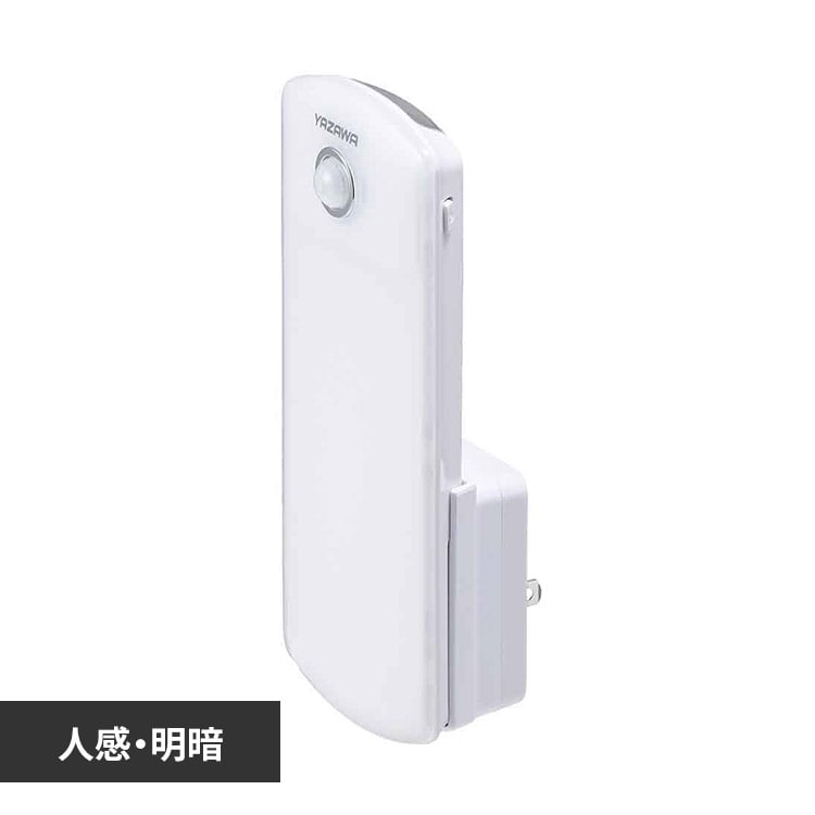 �傫�Ȓ�d�����_�����Ðl���Z���T�[���C�g NCHSML85