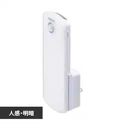 �傫�Ȓ�d�����_�����Ðl���Z���T�[���C�g NCHSML85