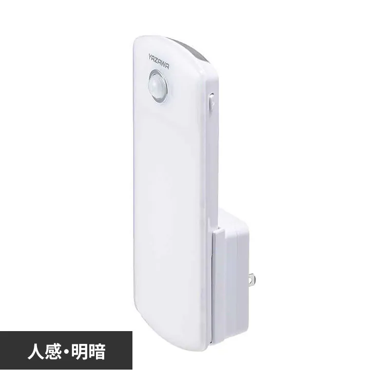 �ǉ����i�T���l�C��