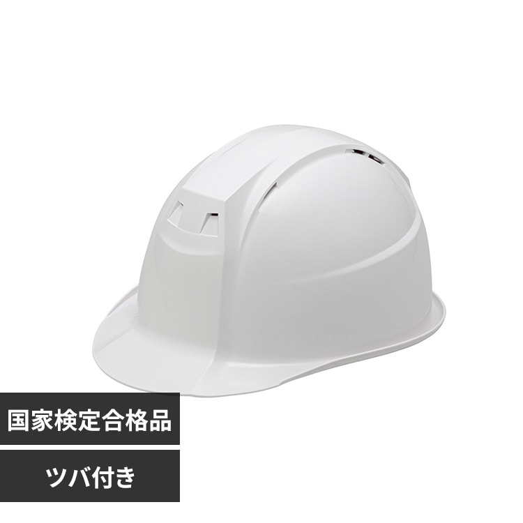 KAGA HELMET Fo II �q�[�g�K�[�h KGFoV-1F-T