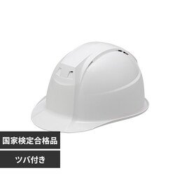 KAGA HELMET Fo II �q�[�g�K�[�h KGFoV-1F-T