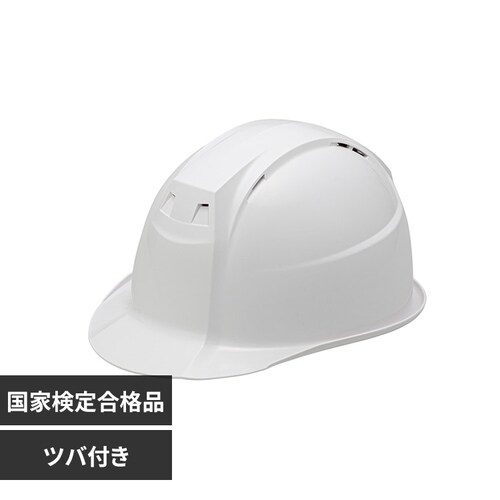 KAGA HELMET Fo II �q�[�g�K�[�h KGFoV-1F-T_0