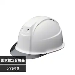 KAGA HELMET Fo IIII �q�[�g�K�[�h KGFo-1F-T