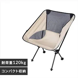 �y�󂠂�z�A���~�`�F�A ALCH-5662 �^�� 