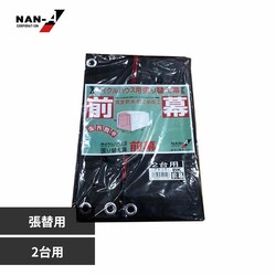 ��h�H�� 2��pBK�ւ��O��