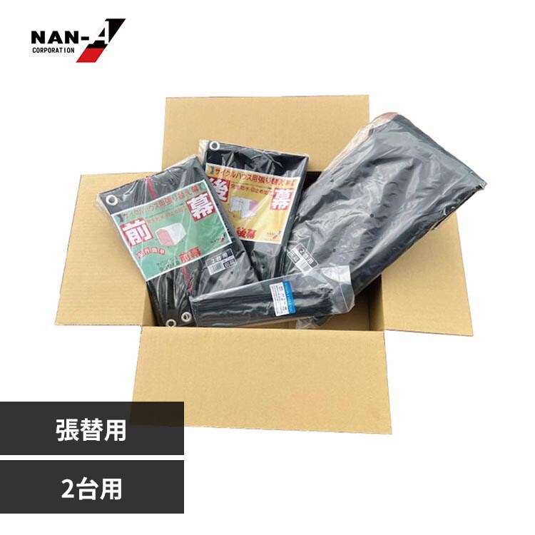 ��h�H�� 2��pBK��4�_�Z�b�g