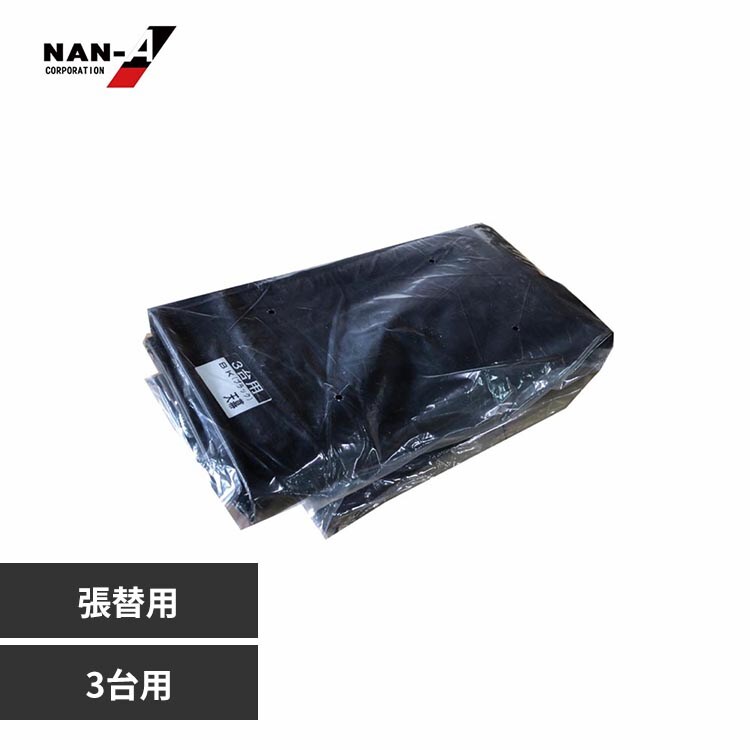 ��h�H�� 3��pBK�ւ��V��