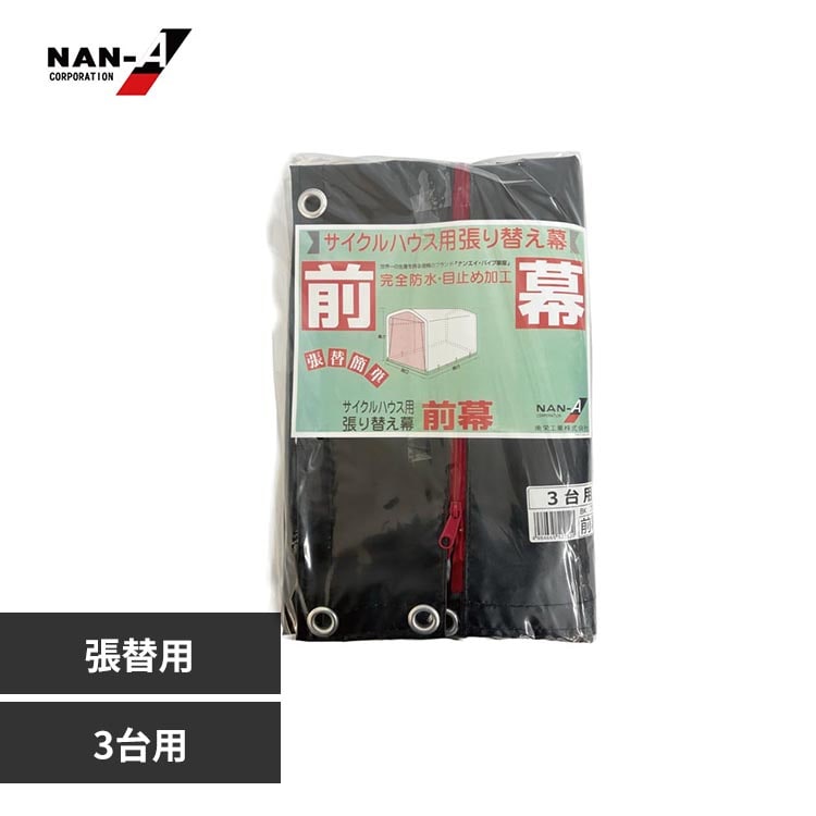 ��h�H�� 3��pBK�ւ��O��