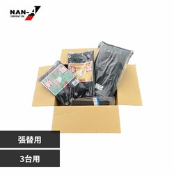 ��h�H�� 3��pBK��4�_�Z�b�g