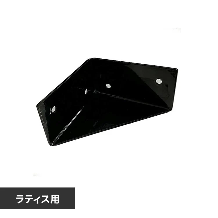 �ǉ����i�T���l�C��