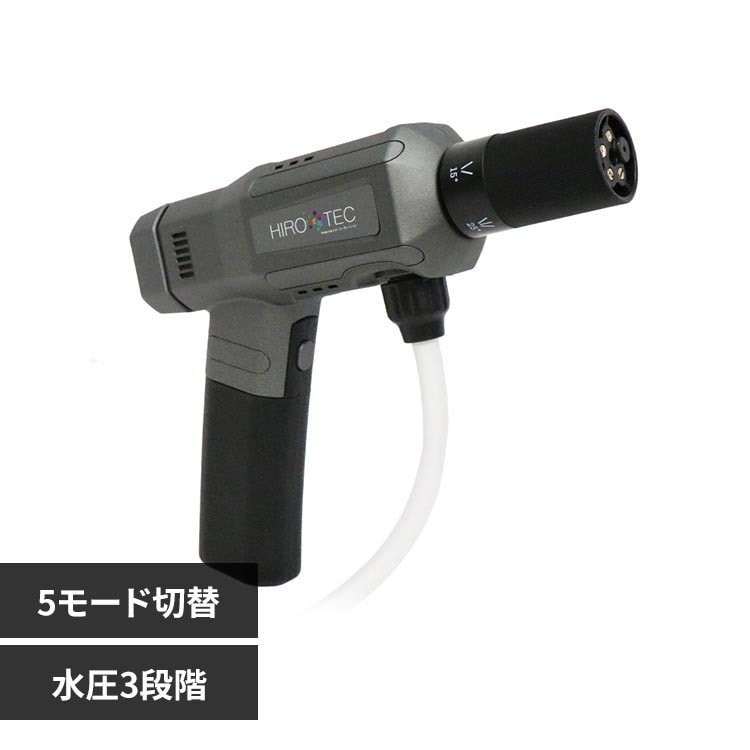 �q���R�[�|���[�V���� ���o�C���������@ HDL-4349
