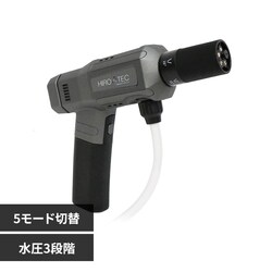 �q���R�[�|���[�V���� ���o�C���������@ HDL-4349