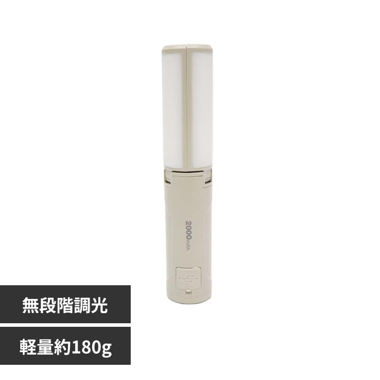 �q���R�[�|���[�V���� �}���`4WAY���C�g HDL-0727