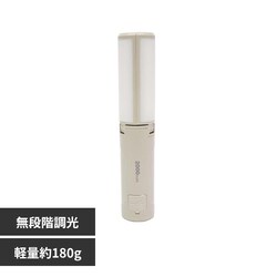 �q���R�[�|���[�V���� �}���`4WAY���C�g HDL-0727