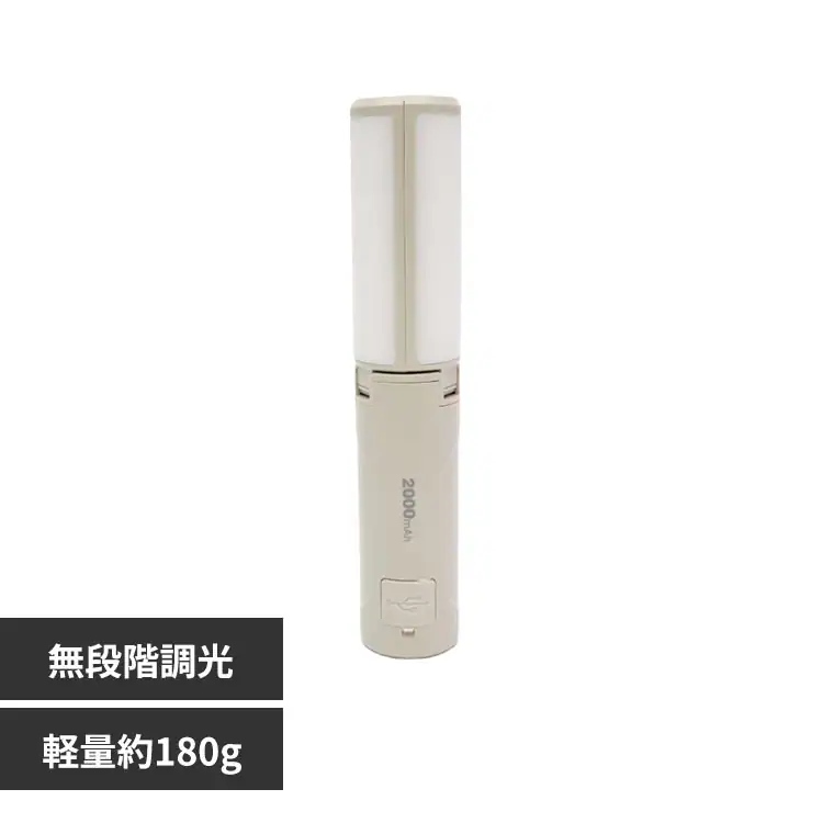 �ǉ����i�T���l�C��