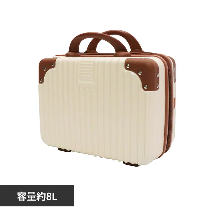 �ǉ����i�T���l�C��