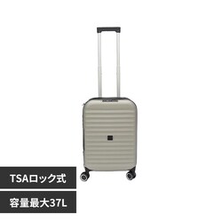 �q���R�[�|���[�V���� �X�����ɂȂ�L�����[�P�[�X HDL-3335 �O���[