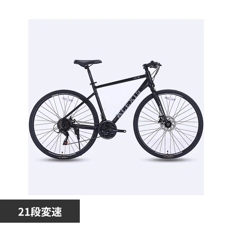 �ǉ����i�T���l�C��